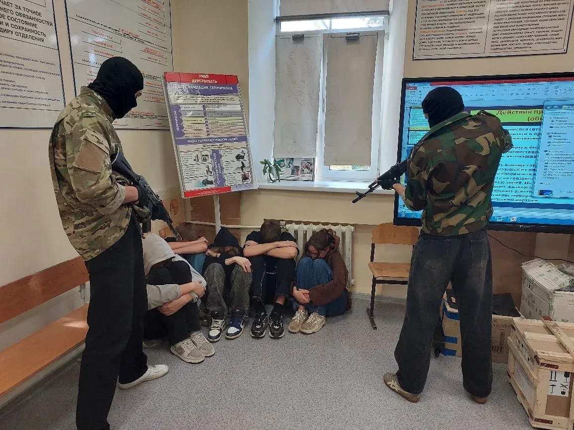 антитеррор 2.jpg